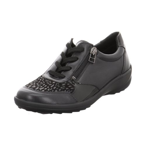 Chaussures Longo - Longo - Modalova