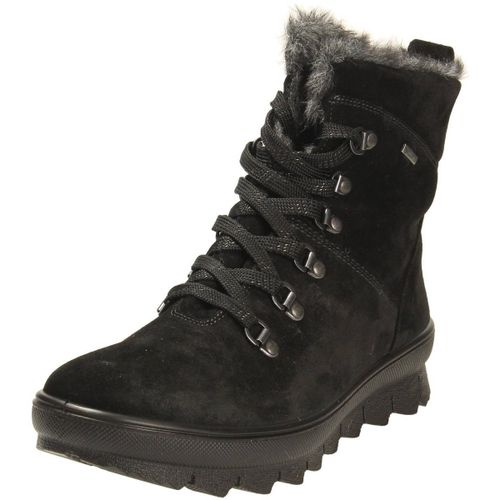 Bottines Legero - Legero - Modalova
