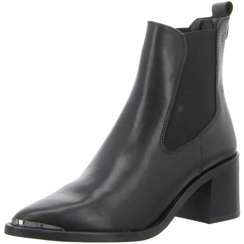 Bottines Tamaris - Tamaris - Modalova
