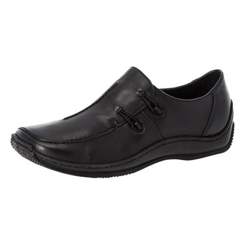 Mocassins Rieker - Rieker - Modalova