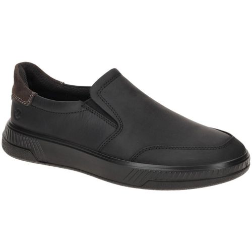 Slip ons Ecco - Ecco - Modalova