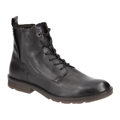 Bottines Camel Active - Camel Active - Modalova