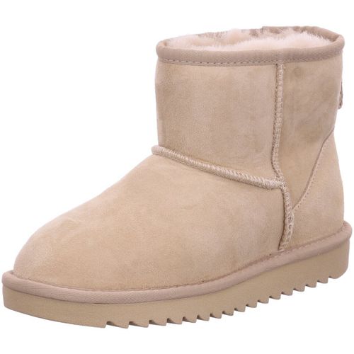 Bottines Ara - Ara - Modalova
