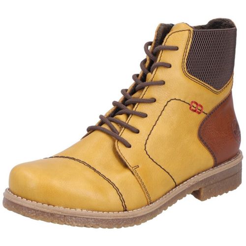 Bottines Rieker - Rieker - Modalova