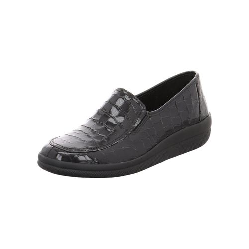 Mocassins Longo - Longo - Modalova