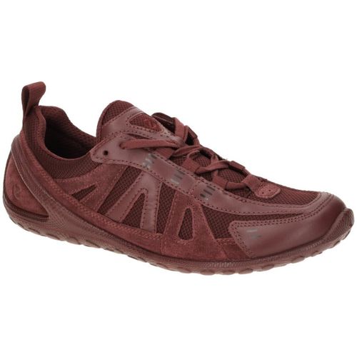 Baskets basses Ecco - Ecco - Modalova