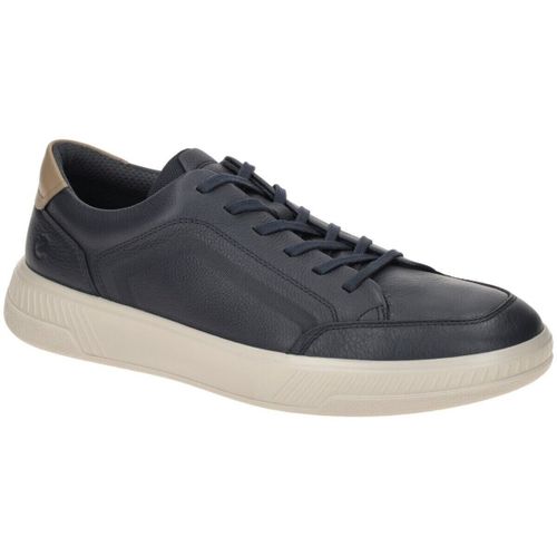 Baskets basses Ecco - Ecco - Modalova