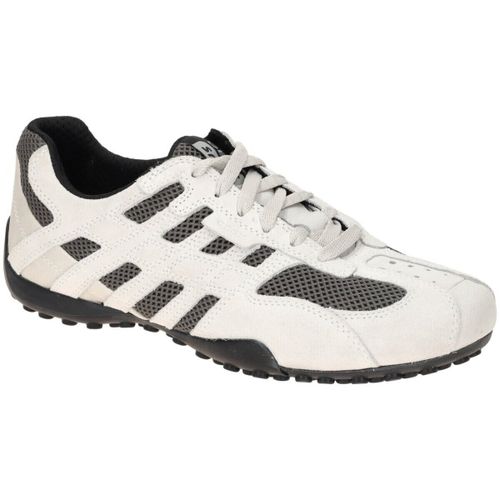 Baskets basses Geox - Geox - Modalova