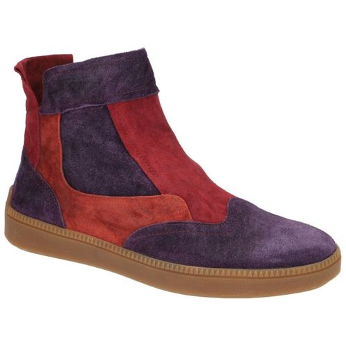 Bottines Think - Think - Modalova