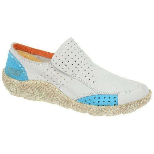 Slip ons Eject - Eject - Modalova