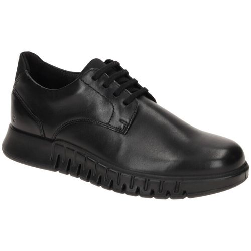 Derbies Ecco - Ecco - Modalova