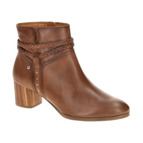 Bottines Pikolinos - Pikolinos - Modalova