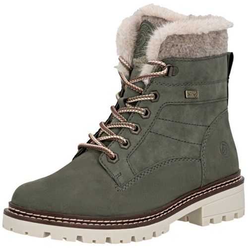Bottines Remonte - Remonte - Modalova