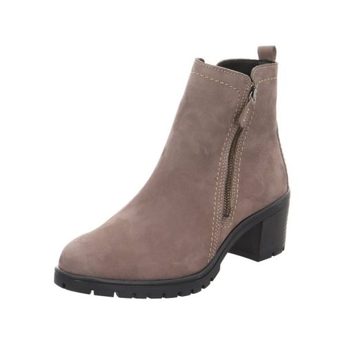 Bottines Longo - Longo - Modalova
