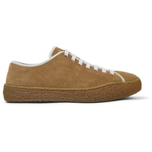 Baskets basses Camper - Camper - Modalova