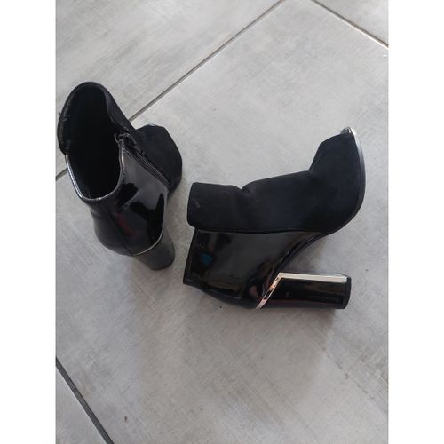 Bottines Cm Paris Bottines - Cm Paris - Modalova