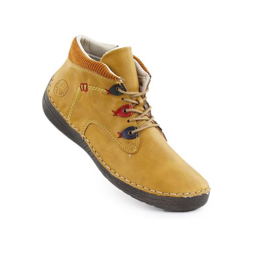 Bottines Rieker 5254468 - Rieker - Modalova