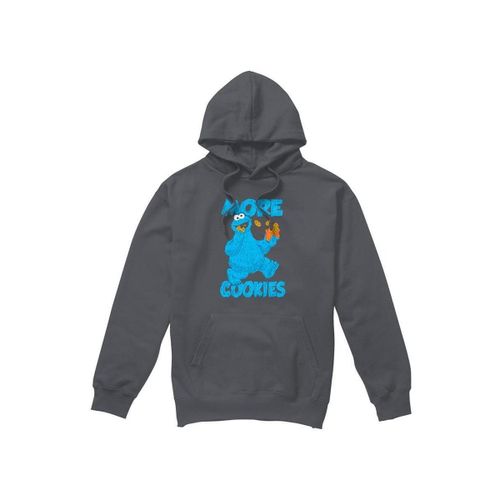 Pull Sesame Street re Cookies - Sesame Street - Modalova