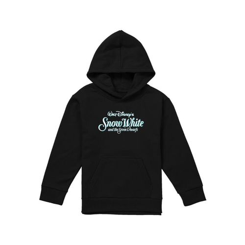Sweatshirts à capuche TV23178 - Disney - Modalova