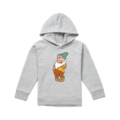 Sweatshirts à capuche Flirty - Disney - Modalova