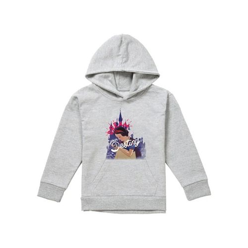 Sweatshirts à capuche Dream Your Destiny - Snow White - Modalova