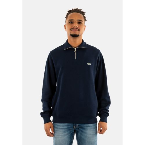 Sweatshirts Lacoste sh1927 - Lacoste - Modalova