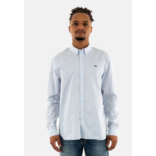 Chemise Lacoste ch5084 - Lacoste - Modalova