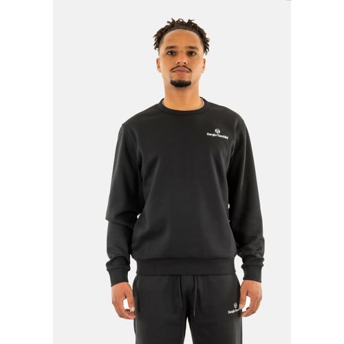 Sweatshirts Sergio Tacchini 40766 - Sergio Tacchini - Modalova