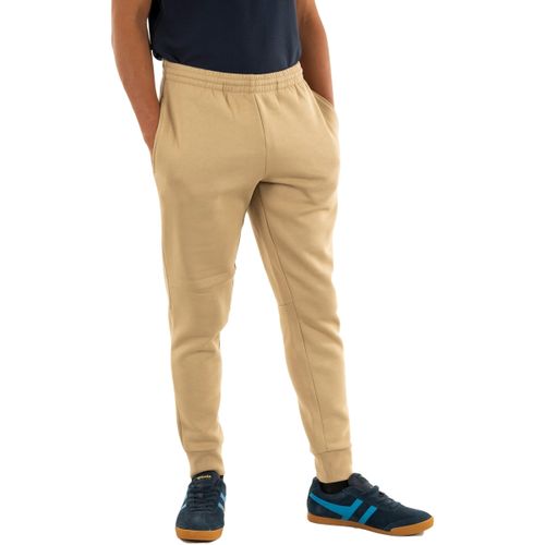 Jogging Lacoste xh9624 - Lacoste - Modalova