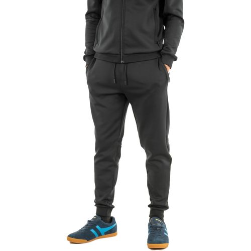 Jogging Sergio Tacchini 41071 - Sergio Tacchini - Modalova