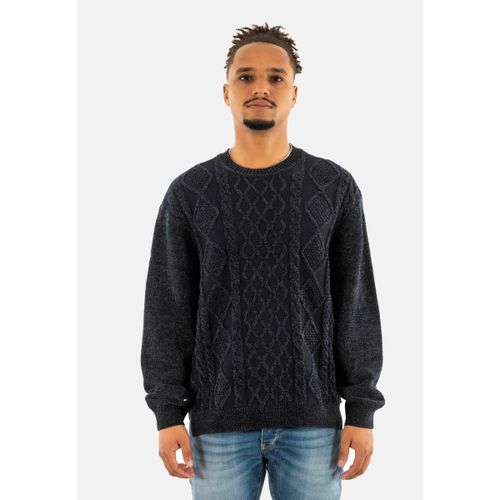 Pull EAX xm001331 - EAX - Modalova