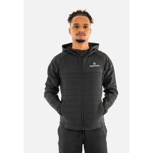 Blouson Sergio Tacchini 41196 - Sergio Tacchini - Modalova