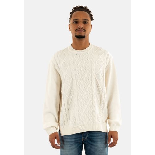 Pull EAX xm001331 - EAX - Modalova