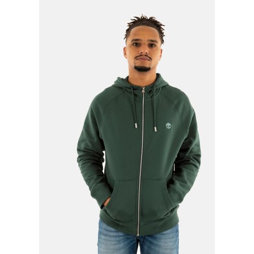 Sweatshirts à capuche 0a2bnb - Timberland - Modalova