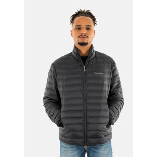 Doudounes EAX xm001919 - EAX - Modalova