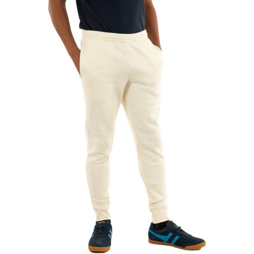Jogging Lacoste xh9624 - Lacoste - Modalova