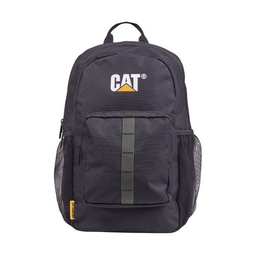 Sac a dos Caterpillar Tactical - Caterpillar - Modalova