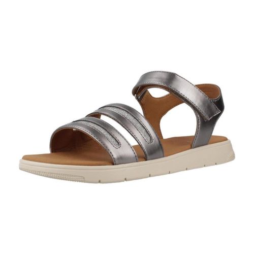 Sandales Geox D Dandra - Geox - Modalova