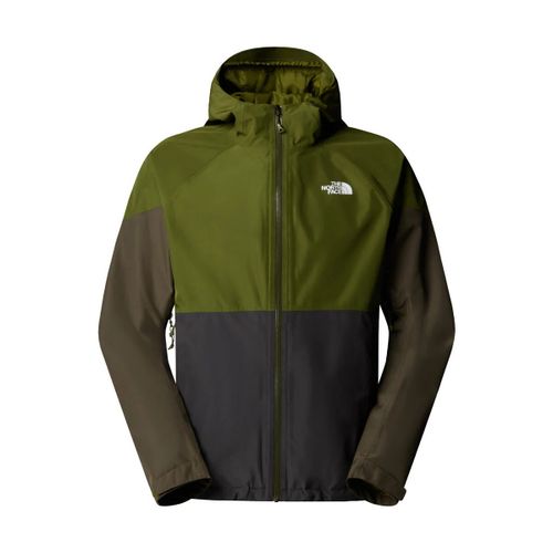Veste M LIGHTNING ZIP-IN JACKET - The North Face - Modalova