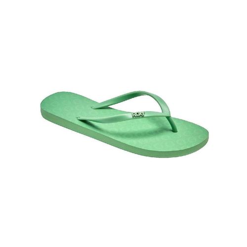 Tongs Roxy Viva Iv - Roxy - Modalova
