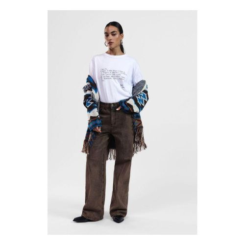 Jeans Dixie P512Y010A - Dixie - Modalova