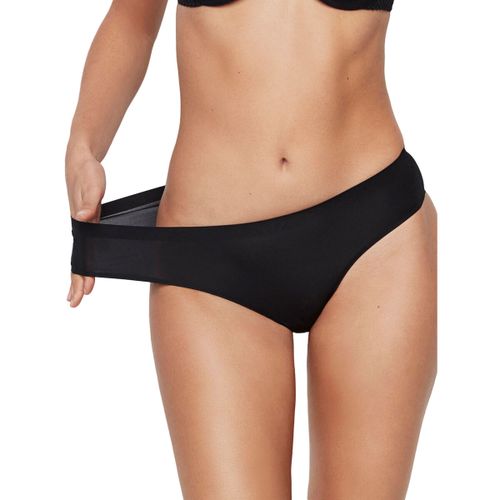 Culottes & slips Culotte ESSENTIALS - Selmark - Modalova