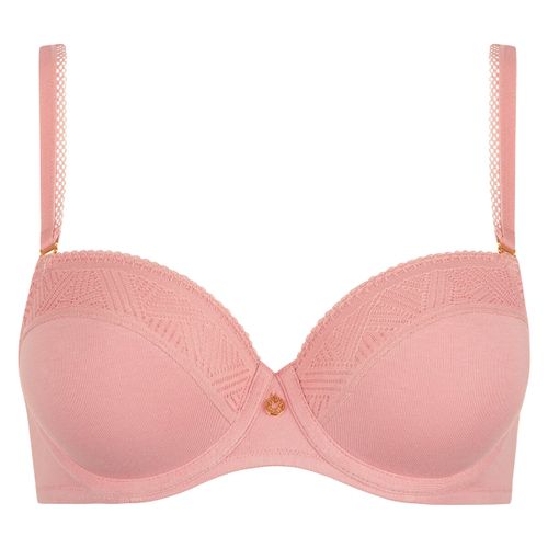 Corbeilles & balconnets Soutien-gorge préformé RIA - Lisca - Modalova