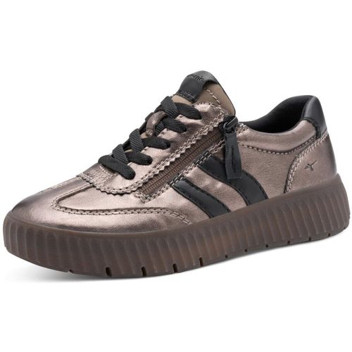 Baskets basses Tamaris - Tamaris - Modalova