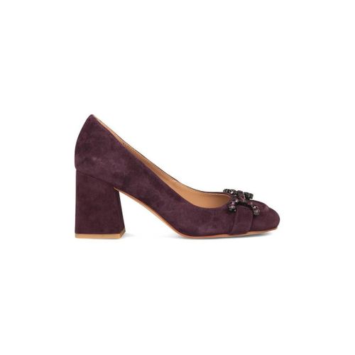 Chaussures escarpins I240206 - ALMA EN PENA - Modalova