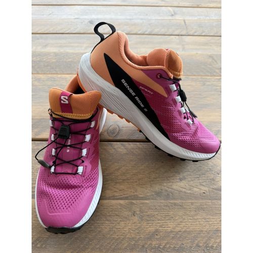 Trail Chaussures de trail/course - Salomon - Modalova