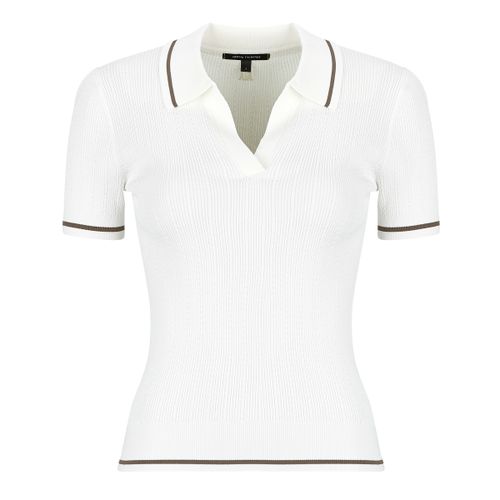 Pull Armani Exchange XW001897 - Armani Exchange - Modalova