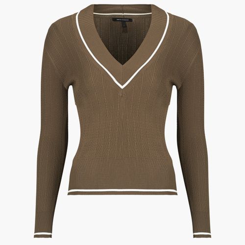 Pull Armani Exchange XW002242 - Armani Exchange - Modalova