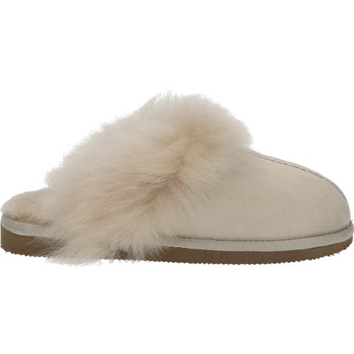 Chaussons Shepherd Pantoufles - Shepherd - Modalova