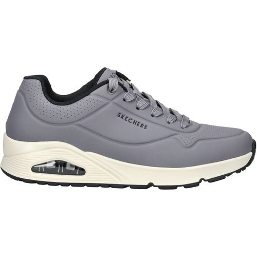 Baskets basses Skechers Sneaker - Skechers - Modalova